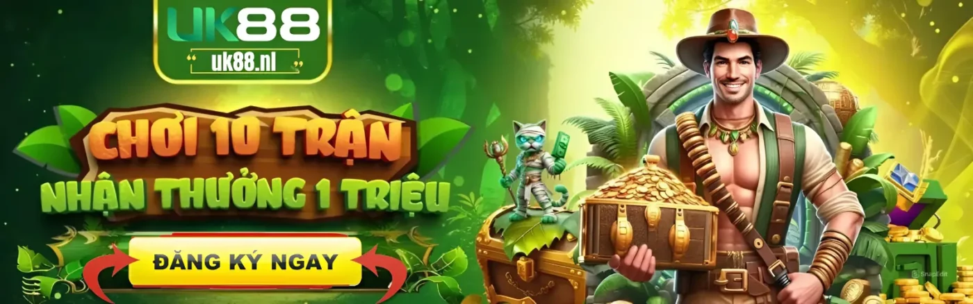 banner-uk88nl