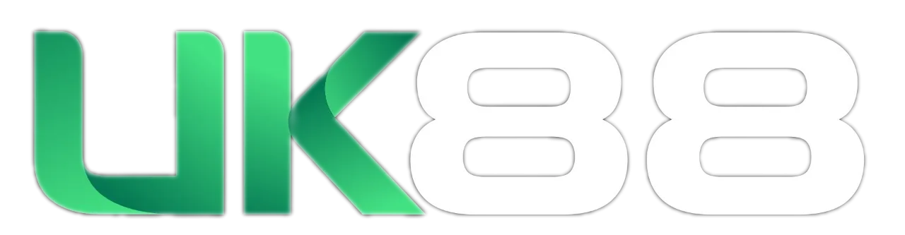 itru.nl